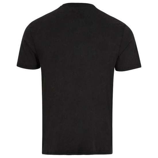 O'neill Ανδρική κοντομάνικη μπλούζα Cube Fill T-Shirt